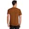 Port & Company® Essential Orange Shades Adult T-Shirt